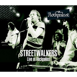 Live At Rockpalast