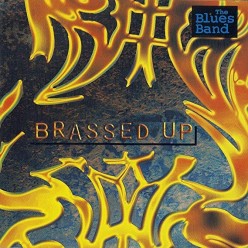 Brassed Up