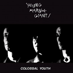 Colossal Youth [40th Anniversary]