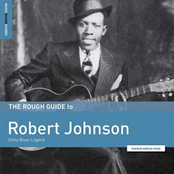 The Rough Guide To