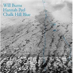 Chalk Hill Blue - Deluxe Edition inc 7