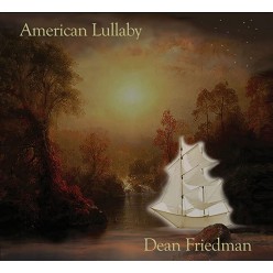 American Lullaby