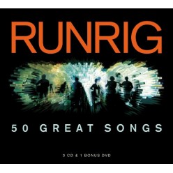 50 Great Songs