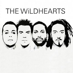 The Wildhearts