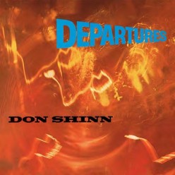 Departures