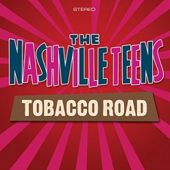 Tobacco Road