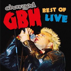 Best Of Live