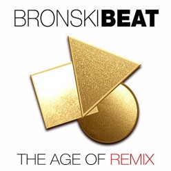 Age Of Remix