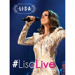 Lisalive