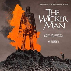 Wicker Man