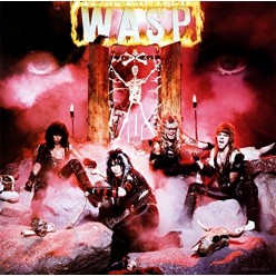 WASP