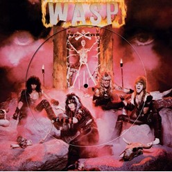 WASP