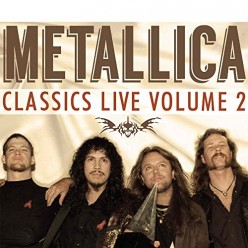 Classics Live Volume 2