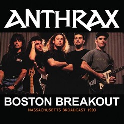 Boston Breakout