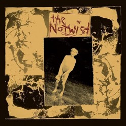 The Notwist