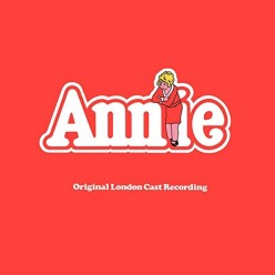 Annie