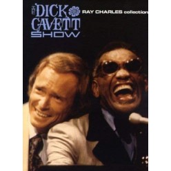 Dick Cavett Show