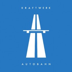 Autobahn