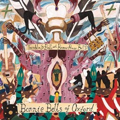 Bonnie Bells Of Oxford