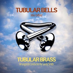 Tubular Bells