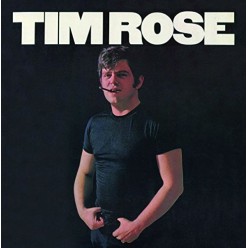 Tim Rose