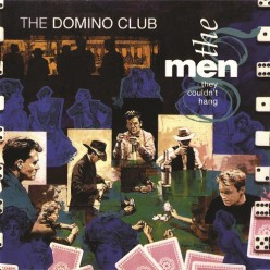 Domino Club