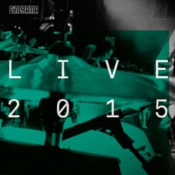 Live 2015