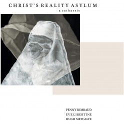 Christ's Reality Asylum