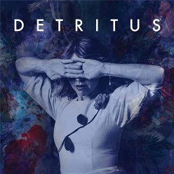 Detritus