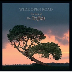 Wide Open Road: The Best Of