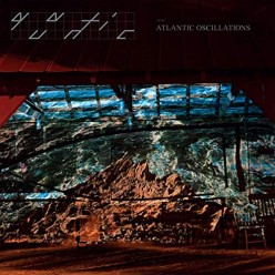 Atlantic Oscillations