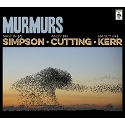 Murmurs