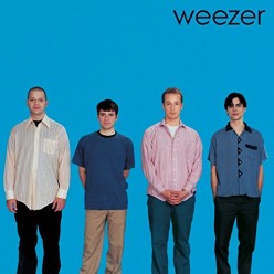 Blue Album