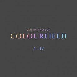 Colourfield