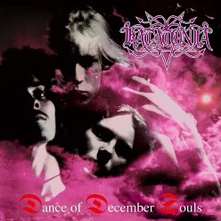 Dance Of December Souls