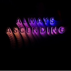 Always Ascending