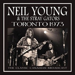 Toronto 1973